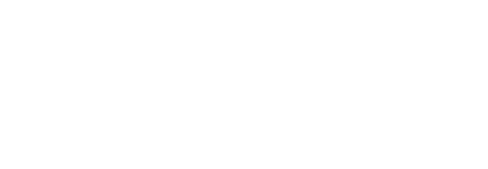 AMPIA Logo