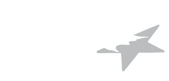 CMPA Logo
