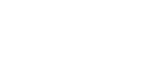 Academy of Canadian Cinema and Television Logo