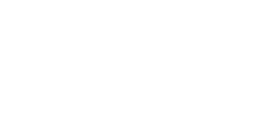 Academy of Canadian Cinema and Television Logo