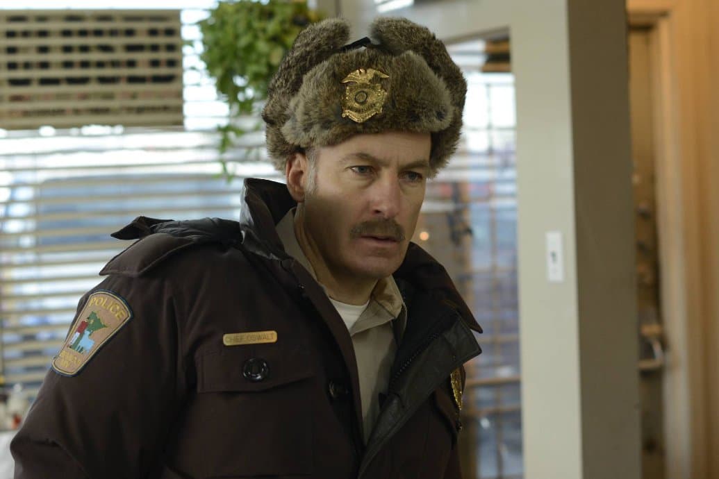 Fargo